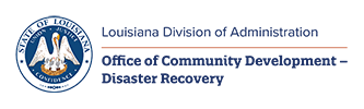 Louisiana Division Of Administration
