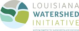 Louisiana Watershed